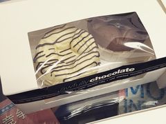 -Awfully Chocolate(来福士广场店)