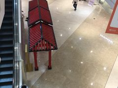 -圆融购物中心(南天成路店)