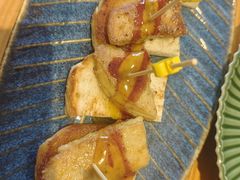 -翼精致料理(昆山旗舰店)
