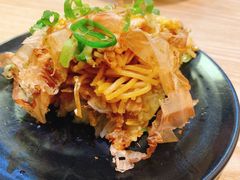 -胜代日本料理(云程巷小区店)