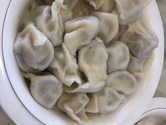 -饺子王(金厦里店)
