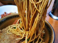 -友琴面馆(东白溪公寓店)