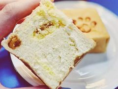 -仙峰天然面包(迎宾路店)