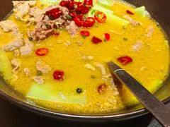 -曼格纳·曼芯馆(杨浦店)