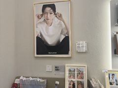 -海马体照相馆(大连柏威年购物中心店)