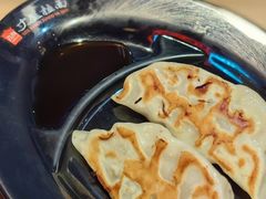 -寸屋拉面(凯德晶萃店)