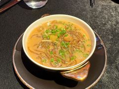-醉东Oriental House(静安嘉里中心店)