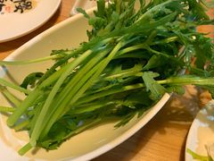 -樱吉岛寿喜锅(肇嘉浜路店)