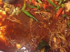 -自贡好吃客(科华店)