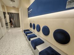 -海马体照相馆(深圳光明蓝鲸世界店)