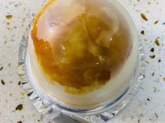 -可莎蜜兒(金堡店)