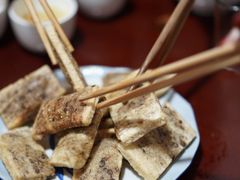 -徐氏竹香园牛肉火锅(飞虎路店)