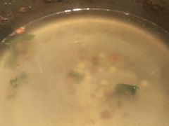 -海银海记潮汕牛肉火锅(新港中路海珠店)