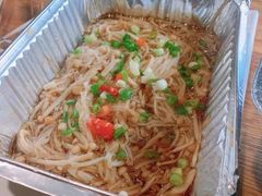 -管氏翅吧(护国寺店)