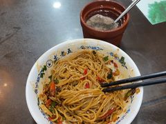 -龙老五汤店(站前西路店)