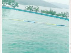 -威海天沐度假区温泉