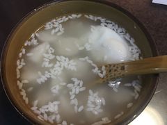 -华兴街煎蛋面(总店)