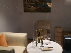 -玫瑰园餐厅