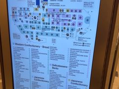 -阪急百货店(梅田总店)