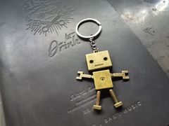 -MOSSO德国餐厅·音乐酒吧(环宇荟店)