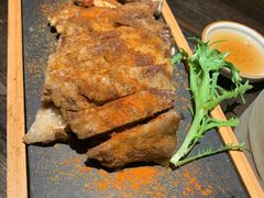 -外婆家(杭州马塍店·杭帮菜名店)