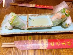 -越南牛肉河粉餐厅(书院巷店)