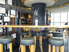 -星巴克(夏日百货店)