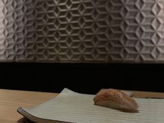 -晴空·日本料理(万象城店)