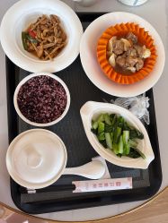 点击看大图 -贝爱时刻月子中心(宝安妇幼店)
