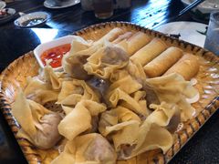 -阿多私房菜(顺德店)