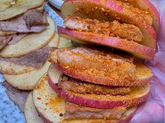 -一韩亭韩式烤肉(高新店)