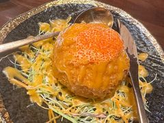 -鸟鹏烧鸟居酒屋(昌岗店)