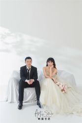 -艺匠摄影ARTIZ STUDIO(南京店)