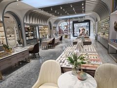 -宝岛眼镜(北京亚运村旗舰店)