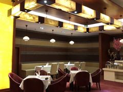 -爱时特套房酒店(会展中心远洋城店)