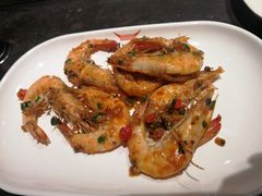 -湘汇概念铁板烧(铁西万达店)