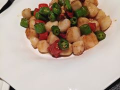-东莱海上(长宁来福士店)