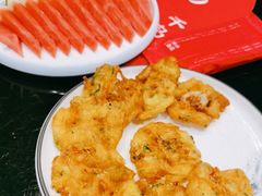 -淳小灶·千岛湖菜·匠心农家菜(九堡店)
