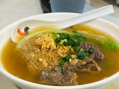 -海王冰室(皇朝店)