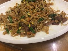 -横沥牛庄(总店)