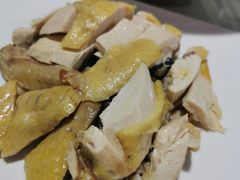 -赢融印象•龙泉店•清真云南菜•民族菜(小菜园店)