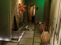 -Dragonfly 悠庭·按摩Spa(苏州中心广场店)