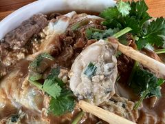 -潮味肠粉(猷巷店)