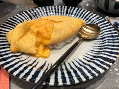 -堂本家洋食别馆·炸猪排(中心城店)
