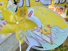 -百年同和·江南点心院(山塘街店)