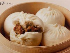 -眉州小吃(石景山店)