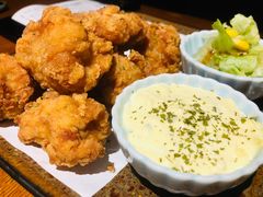 -二丁目食堂(浑南花园城店)