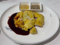 -朱仔记食府(江南大道店)