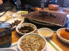 -青鹤谷(苏州店)