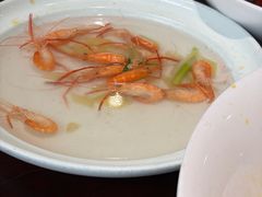 -西山人家·传统苏帮菜·家宴(木渎店)